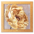 Art Print - "Cream Peony One" by Andrea Gerstmann